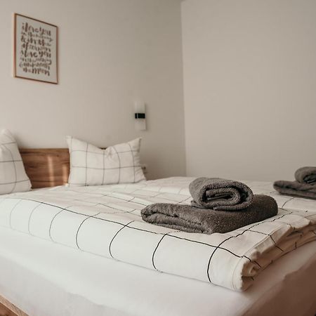 Apartman Krznaric ジュパニャ エクステリア 写真